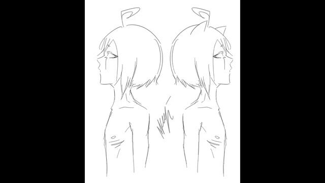 [V3] Love Story of a Certain Bakeneko [Utatane Piko] смотреть онлайн