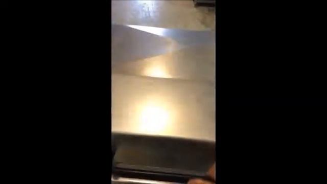 Henkovac mobile vacuum machine 300 II A смотреть онлайн