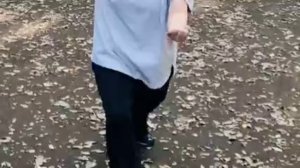 009 лабиринты кунг-фу