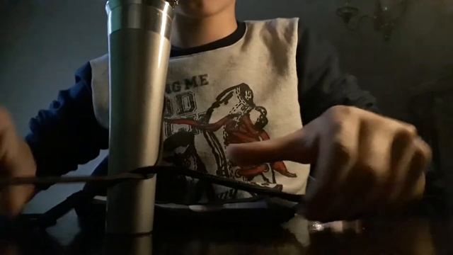 ASMR BEST TRIGGERS AND RELAXING/\АСМР ЛУЧШИЕ ТРИГЕРЫ И РЕЛАКСАЦИЯ смотреть онлайн