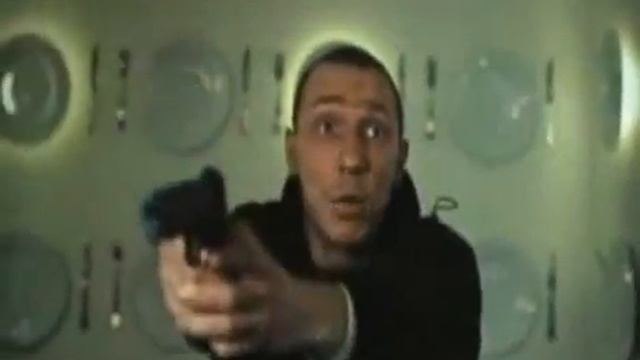 бумер.flv смотреть онлайн