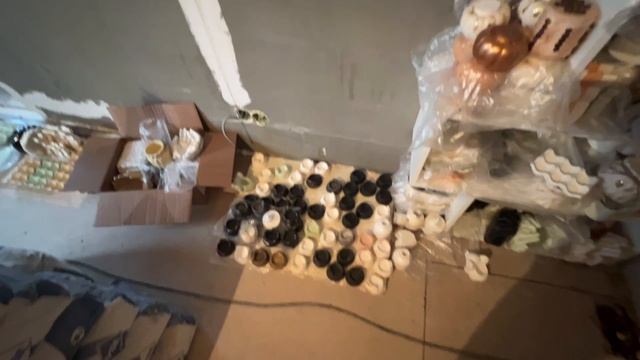 Готовлю много вкусного. Работа не стоит на месте смотреть онлайн