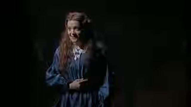 Woman in White (Andrew lloyd Webber) Extraits смотреть онлайн