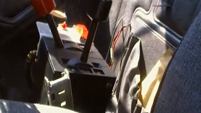 1994 Mack DM690S Tandem Dump Truck for sale ABC Mixers, Inc 813-628-8040 SDV 0057 смотреть онлайн