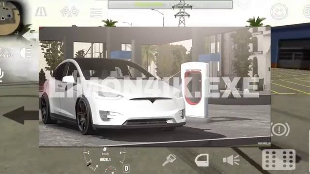 НОВЫЙ МАШИНЫ! ГЛОБАЛЬНОЕ ОБНОВЛЕНИЕ СКОРО! | Car Parking смотреть онлайн