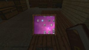 Авто ферма "Големы" №1