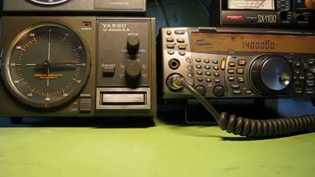 SAY 2-6M_SWR21 14 смотреть онлайн