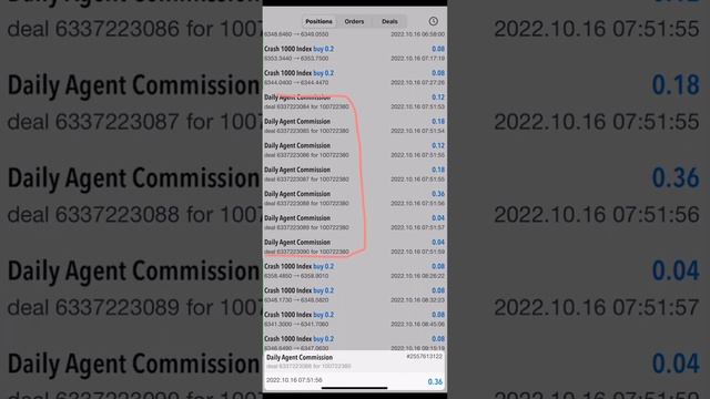 This EA bot Earn minimum 20% profit daily and no maximum смотреть онлайн