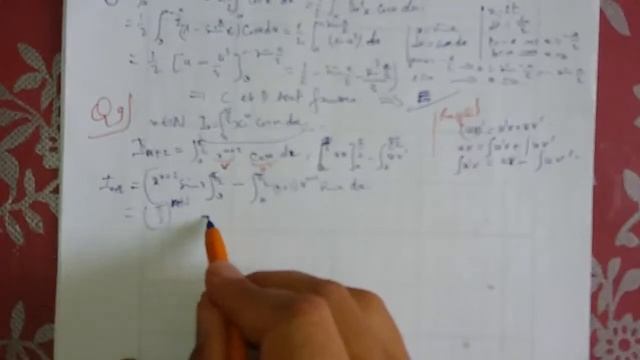 تصحيح س8 و س9 و س10كلية الطب و الصيدلة وجدة 2016/2017 смотреть онлайн
