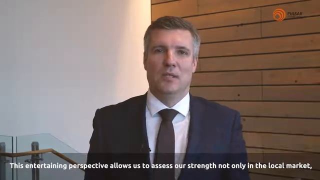 Silicon Valley Bootcamp 2017 смотреть онлайн