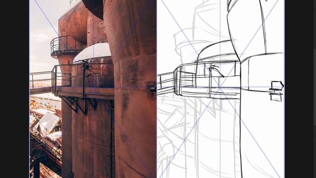 [Background Sketch] 2024-04-23 火曜日 смотреть онлайн