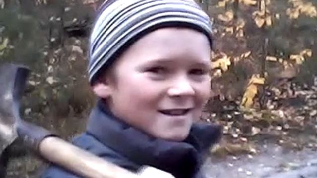 По бурштин. смотреть онлайн