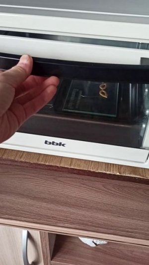 Варя довольна 🥰