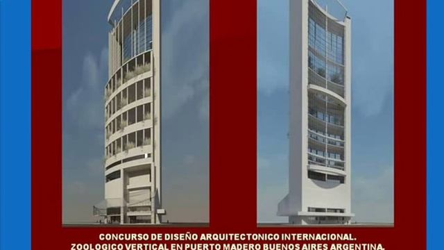 ARQUITECTO EN EL SALVADOR PROYECTOS ARQUITECTO FERNANDO BALETTE.wmv смотреть онлайн