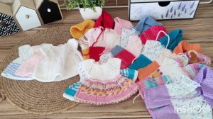 Крыски, зайки и котики от мамы/Много красоты