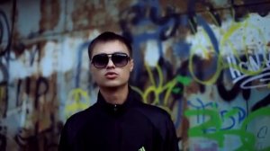 Гамора Маргарита Русский Рэп (Gamora)