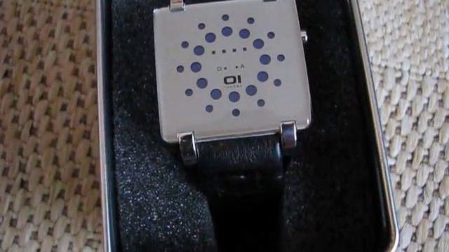 01 The One Gamma Ray Watch смотреть онлайн