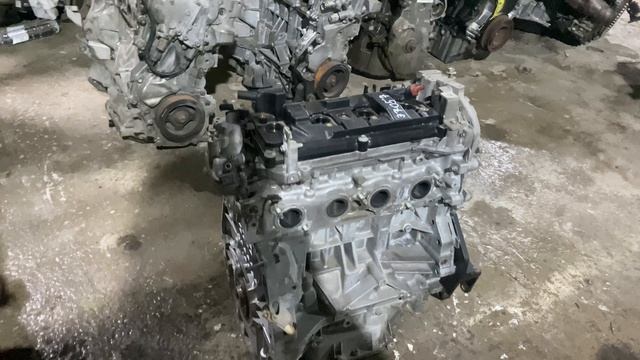 MR20DD Авито х1 смотреть онлайн