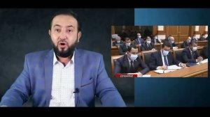 Мухаммад Икболи Садриддин оё ин Макомдорон факат барои горат аст