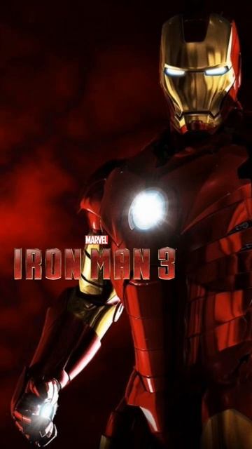 MARVEL PHASE 2_ #jayshreeram #ironman#captainamerica #thor #ultron #antman #avengers @gujjuverse2k2 смотреть онлайн