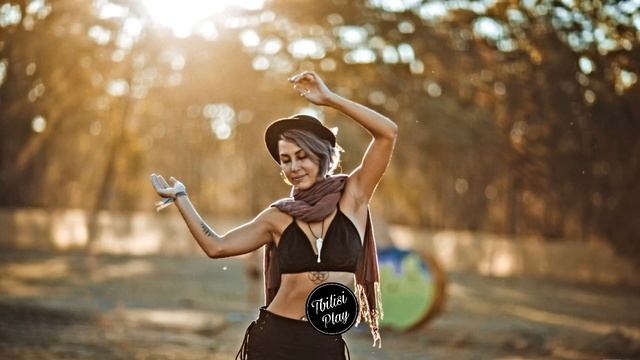 Double Espresso - Orange Sky (Original Mix) смотреть онлайн