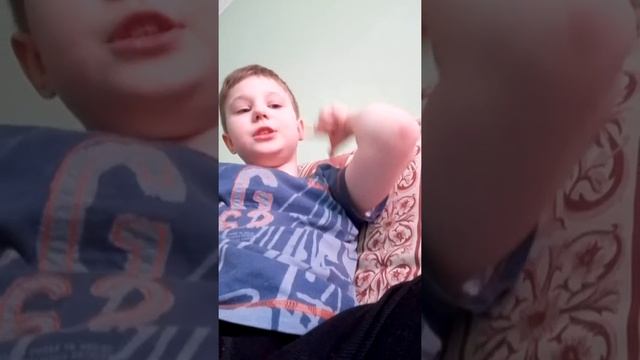 Что такое умножения и как умножать смотреть онлайн