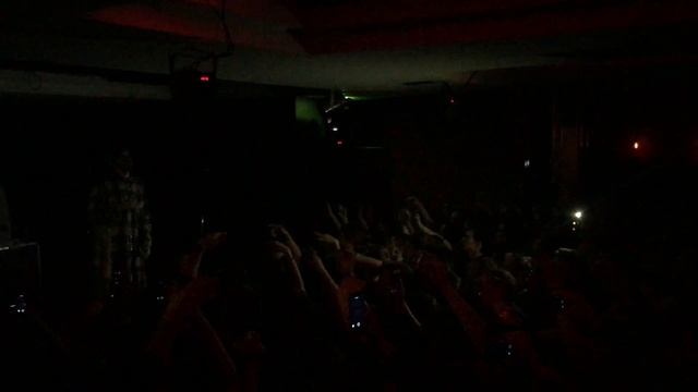 Mnogoznaal - "Среди них", 01.04.18 смотреть онлайн