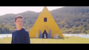 Солнцестояние —  2019 Mega Filmes