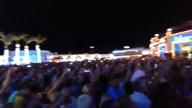 Шарм , Соха , Рождество ! смотреть онлайн