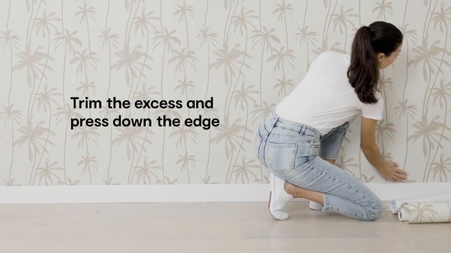 How-To: Apply our wallpaper смотреть онлайн