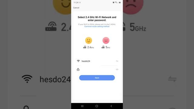 ALECTO SMARTBABY installatievideo смотреть онлайн