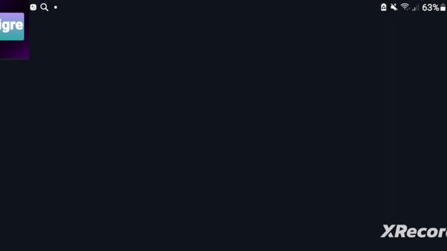 Самая страшная (в кавычках) игра фнаф! смотреть онлайн