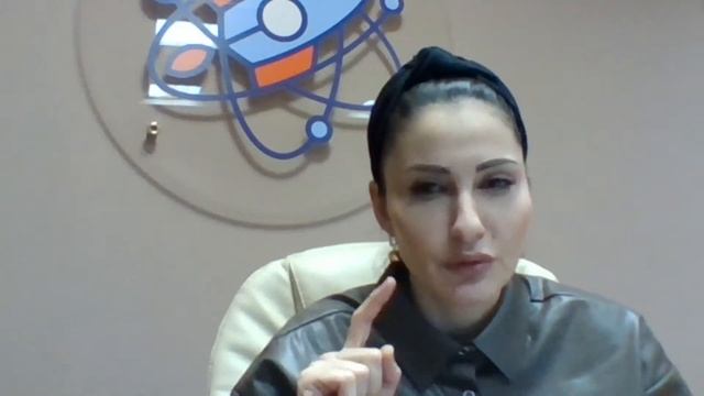 Копия видео "Cобрание пятиклассников" смотреть онлайн
