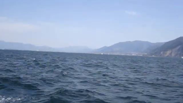 Regata Torri Saracene 2009 (andata) смотреть онлайн