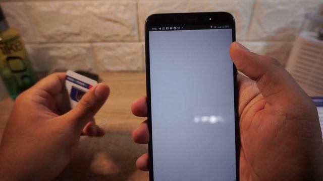 LIVE.ON Provider digital dari XL смотреть онлайн