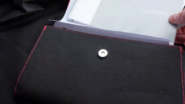 Nissan eNV200 Evalia 40kWh 6.6kW SOLD смотреть онлайн