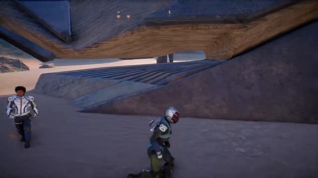 Quasar смотреть онлайн