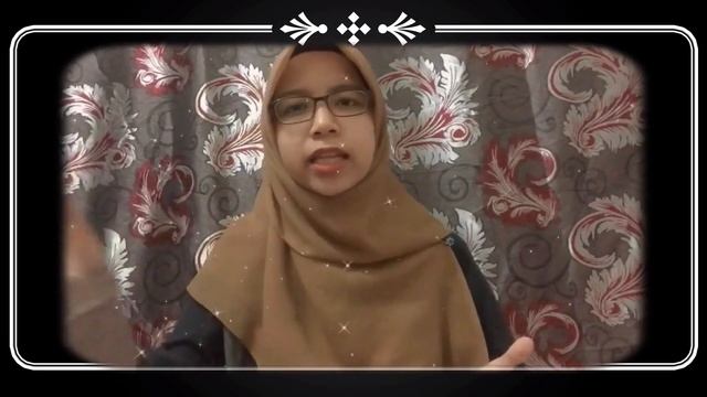 APA ITU FALASI | ADAKAH KITA SERING BERFALASI смотреть онлайн