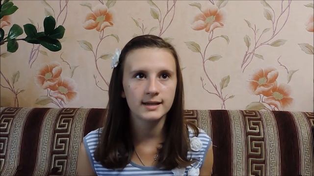 TAG:Знакомство//Mary Gal смотреть онлайн