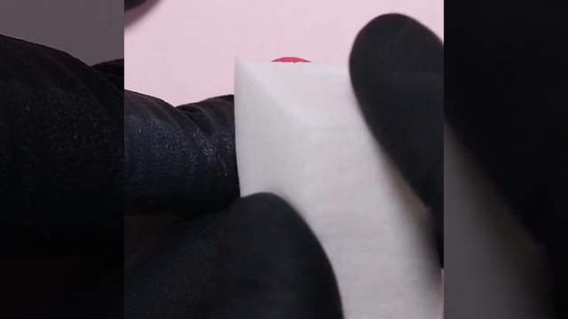 Born pretty gel nail polish color manicuring 60 colors semi permanent base top coat soak off uv art смотреть онлайн