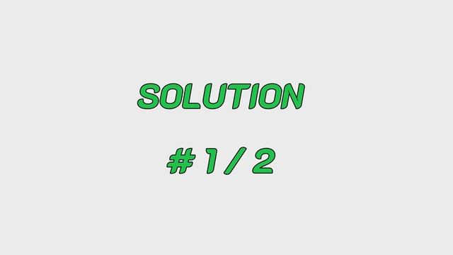 What is windows way to do `mount -o loop,rw,offset=X`? (2 Solutions!!) смотреть онлайн