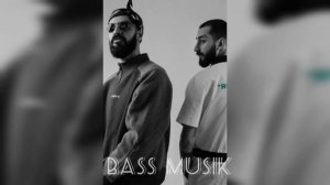 МЕЛОДРАММА БОМБА🔥 РОМАНТИКА СВОБОДА🪐/miyagi/МАРМЕЛАД