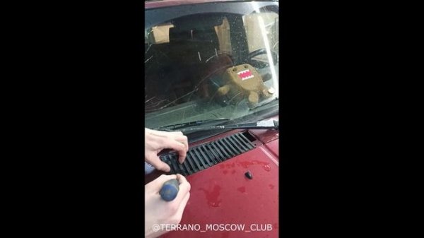 решетки версия1