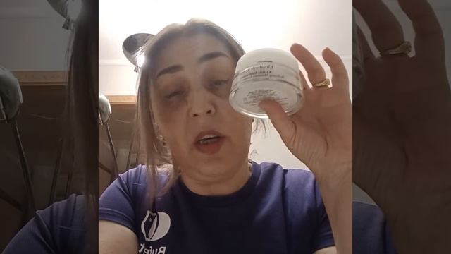 Балуйте и любите себя.Релакс .💘💯💋 смотреть онлайн