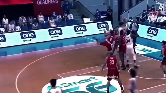 Under the Radar S3 Episode 16: Dwight Ramos смотреть онлайн