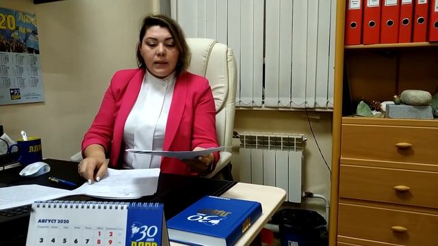 Полевской, борьба за зелёный город в период пандемии. смотреть онлайн