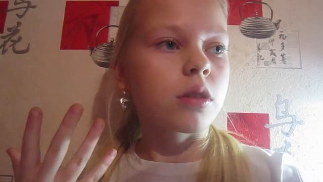 Челленж очень сладкий напиток! (для тех кто не на диете) смотреть онлайн