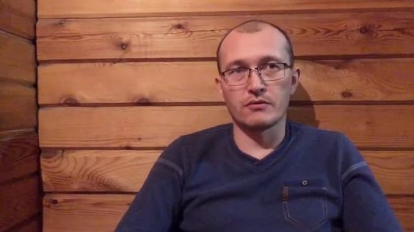 О Карме без мистики