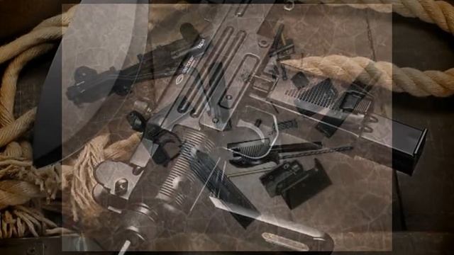 Gletcher UZM смотреть онлайн
