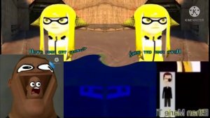 Klasky Csupo Center Effects ^400